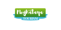 Meghalaya Tourism